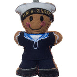 valentines gift for royal navy boyfriend.