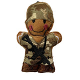 valentines gift army boyfriend.