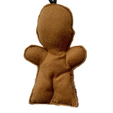 Army Soldier in MTP back view.