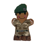 Soldier Deployment Gift