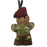 Valentines gift army boyfriend.
