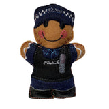 Police officer gifts