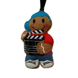 Christmas decoration