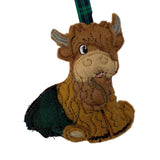 Scottish Gifts