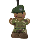 Valentines gift army boyfriend.