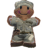Army retirement gift