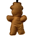 Gods Army Gingerbread Decoration For Woman