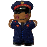 Christian soldier, Christian gifts for men.