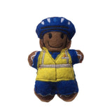 Coastguard Retirement Gifts