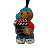Christmas decoration