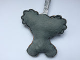 Koala Decoration
