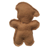 Cook Gingerbread Man Decoration