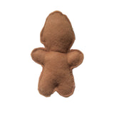 Grenadier Guard Gingerbread Man Decoration